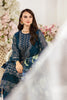 Alizeh Dhaagay Stitched/Pret Luxury Formal Wear – Zair - V03D08