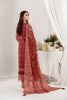 Alizeh Dhaagay Stitched/Pret Luxury Formal Wear – Ariya - V03D03