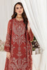 Alizeh Dhaagay Stitched/Pret Luxury Formal Wear – Ariya - V03D03