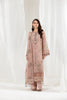 Alizeh Dhaagay Stitched/Pret Luxury Formal Wear – Akash - V03D01