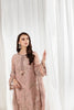 Alizeh Dhaagay Stitched/Pret Luxury Formal Wear – Akash - V03D01