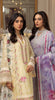 Anaya by Kiran Chaudhry Luxury Lawn Eid Collection – SUMRINA