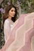 Alizeh Dhaagey Formal Collection  – White - V01D08