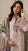 Anaya by Kiran Chaudhry Luxury Lawn Eid Collection – MAHAM