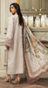 Anaya by Kiran Chaudhry Luxury Lawn Eid Collection – MAHAM