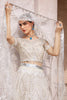 Emaan Adeel Mirha Wedding Edition – MH-201