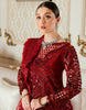Emaan Adeel Mahermah Luxury Edition Vol-3 – MB-302