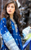 LSM Chikankari Collection 2018 Vol.2 – CK-5515