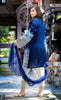 LSM Chikankari Collection 2018 Vol.2 – CK-5515