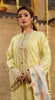 Anaya by Kiran Chaudhry Afreen Eid Lawn Collection – Mehr