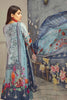 Gul Ahmed Summer Premium Collection 2019 – 3 PC SSM-12