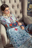 Gul Ahmed Summer Premium Collection 2019 – 3 PC SSM-12