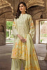 Gul Ahmed Cambric Collection 2019 – 3 PC Printed Cambric – CBN-100B