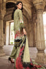 Gul Ahmed Cambric Collection 2019 – 3 PC Digital Printed Cambric – CBN-92