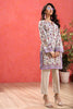 Gul Ahmed Summer 2020 – Basic Collection – 1PC Unstitched Lawn Shirt SL-761
