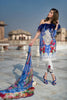 Asifa & Nabeel Spring/Summer Tourist Lawn 2018 – Chapter: 3 – Voyage