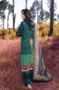 Al Zohaib Wintry Breeze Collection 2020 – WB20-01