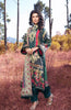 Al Zohaib Wintry Breeze Collection 2020 – WB20-01