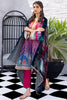 Salina Mushk Lawn Collection – RSPV-8