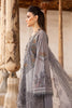 MARIA.B Luxury Lawn Collection 2023 – D-2301-B