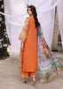 Kahf Festive Premium Lawn Collection 2024 – KFL-10 MAYA