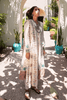 Qalamkar Luxury Lawn Collection 2020 – QLL-08