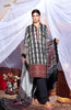 Al Zohaib Wintry Breeze Collection 2020 – WB20-10