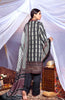 Al Zohaib Wintry Breeze Collection 2020 – WB20-10
