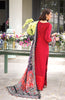 Mahiymaan Luxury Lawn Eid Edition – MLL-23-10