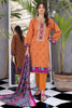 Salina Mushk Lawn Collection – RSPV-2