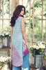 Gulaal Spring/Summer Lawn 2037 Vol 1 – GL03