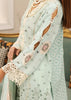 Elaf Festive Chikankari Lawn Collection 2023 – ELC-03B DAY DREAM