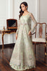 Jazmin Eid Festive Chiffon Collection 2021 – Melia