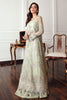 Jazmin Eid Festive Chiffon Collection 2021 – Melia