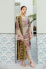 Ramsha Rangoon Chiffon Collection Vol-6 – D-602