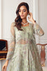 Jazmin Eid Festive Chiffon Collection 2021 – Melia