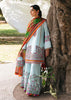 Hussain Rehar Mausam Luxury Lawn Collection – ARSH