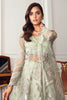 Jazmin Eid Festive Chiffon Collection 2021 – Melia