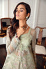 Jazmin Eid Festive Chiffon Collection 2021 – Melia
