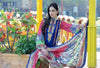 Motifz Winter Karandi Collection - 1089A - YourLibaas
 - 3