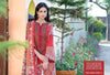 Motifz Winter Karandi Collection - 1093A - YourLibaas
 - 3