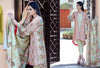 Motifz Winter Karandi Collection - 1095A - YourLibaas
 - 2