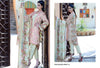 Motifz Winter Karandi Collection - 1095A - YourLibaas
 - 3