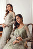 Jazmin Eid Festive Chiffon Collection 2021 – Melia