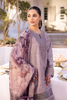 Iznik Nani Ka Ghar Eid Lawn Collection – NKG-08 Embroidered Lawn