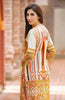Subhata Embroidered Lawn Tunic Collection - 10A - YourLibaas
 - 2