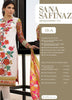 Sana Safinaz Spring/Summer Lawn Collection 2016 – 10A - YourLibaas
 - 2