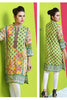 Rajbari Spring/Summer Lawn Kurtis 2016 – 10A - YourLibaas
 - 1