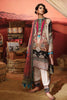 Sana Safinaz Mahay Lawn Collection 2019 – 10A