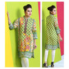 Rajbari Spring/Summer Lawn Kurtis 2016 – 10A - YourLibaas
 - 2